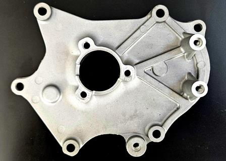 DREAM.KARTER SAG IC KAPAK
