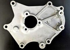 RMG MOTO GUSTO DREAM 150 KARTER SAG IC KAPAK