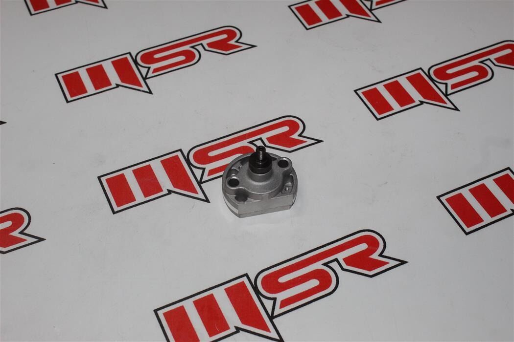 DRİFT-MR VULTURE 150 YAĞ POMPASI ORJINAL