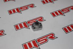 DRİFT-MR VULTURE 150 YAĞ POMPASI ORJINAL