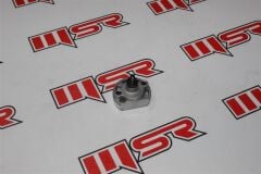 DRİFT-MR VULTURE 150 YAĞ POMPASI ORJINAL