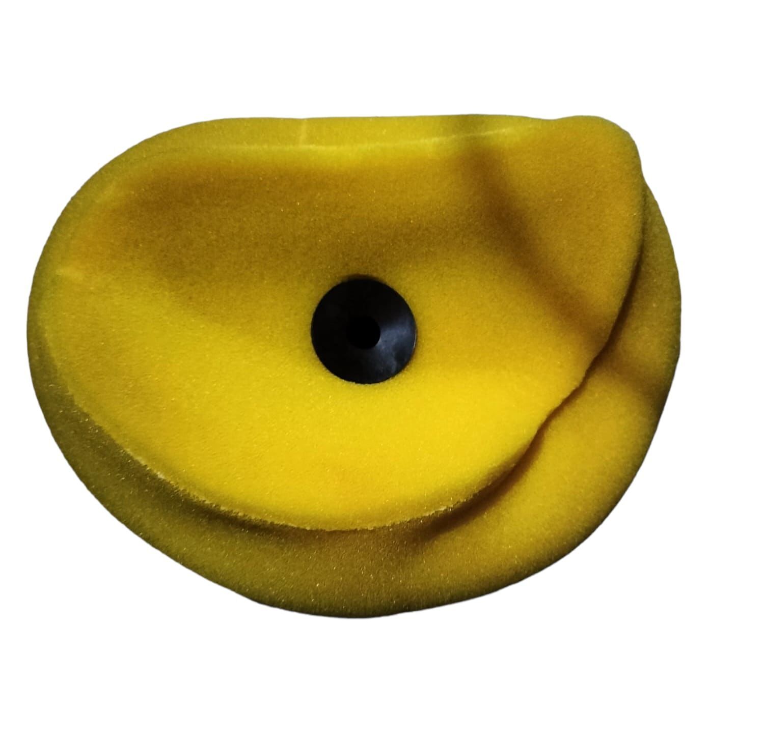 HAVA FİLTRE ELEMANI 2V-4V