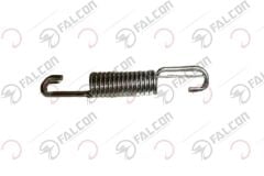 Falcon Guppı110 Orta Sehpa (alt Ayak) Yayı