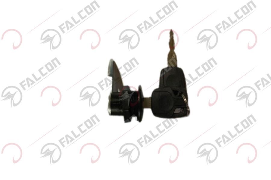 ÇANTA KİLİDİ - NEW HANDY Falcon