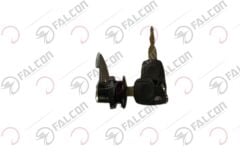 ÇANTA KİLİDİ - NEW HANDY Falcon