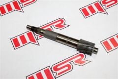 YAMAHA RAYZR 125 ŞANZIMAN MİLİ A