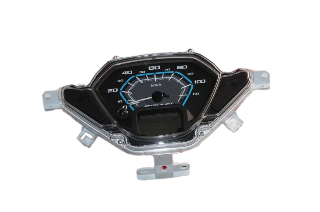 HONDA ACTIVA 125 KM PANELİ A