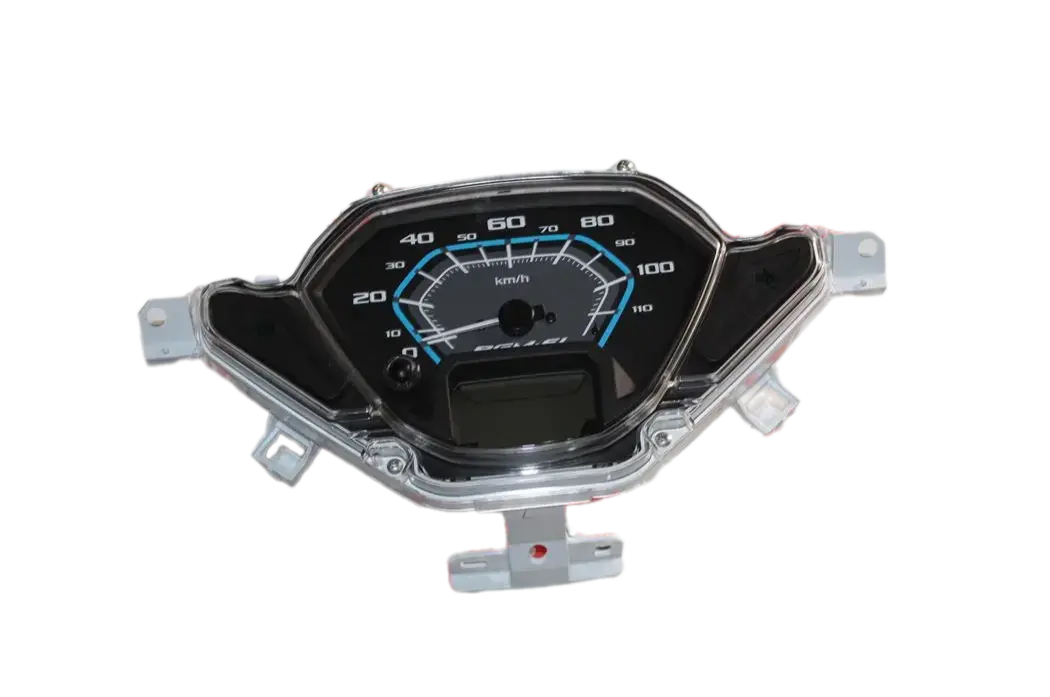 HONDA ACTIVA 125 KM PANELİ A