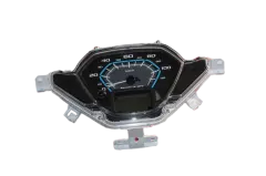 HONDA ACTIVA 125 KM PANELİ A