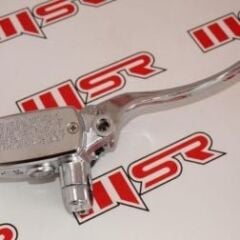 REGAL RAPTOR DD250 / MR DESTRO 250 ÜST MERKEZ CROM