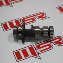 MONDİAL RX3İ EVO EKSANTRİK