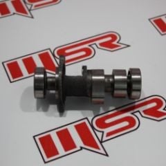MONDİAL RX3İ EVO EKSANTRİK