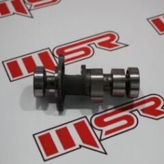 MONDİAL RX3İ EVO EKSANTRİK