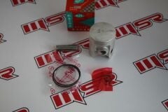 RX 115 CC PİSTON KİT(0,25)