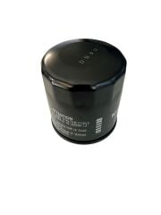 Kawazaki KLE 500 KAWASAKI ORİJİNAL YAĞ FİLTRESİ