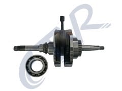 ACTİVA S KRANK OEM