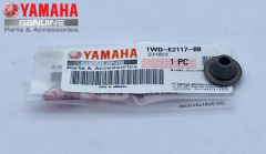 Yamaha YZF R25 SUBAP ŞAPKASI