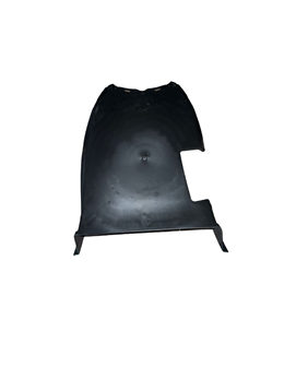 Arora 50-6 Capirossi ŞASE ALT KORUMA PLASTİĞİ