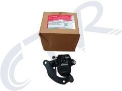 HONDA ACTİVA 125 NEW DELUX ALT FREN MERKEZİ ORJ