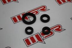 DRİFT-MR VULTURE 150 KEÇE SETİ ORJINAL