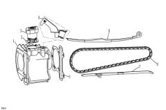 SİLİNDİR (DUTY 125)