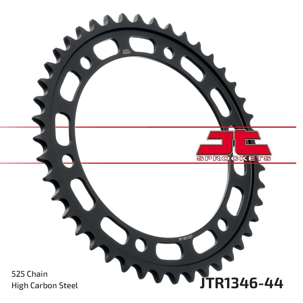 Honda Cross Runner 800 ARKA DİŞLİ