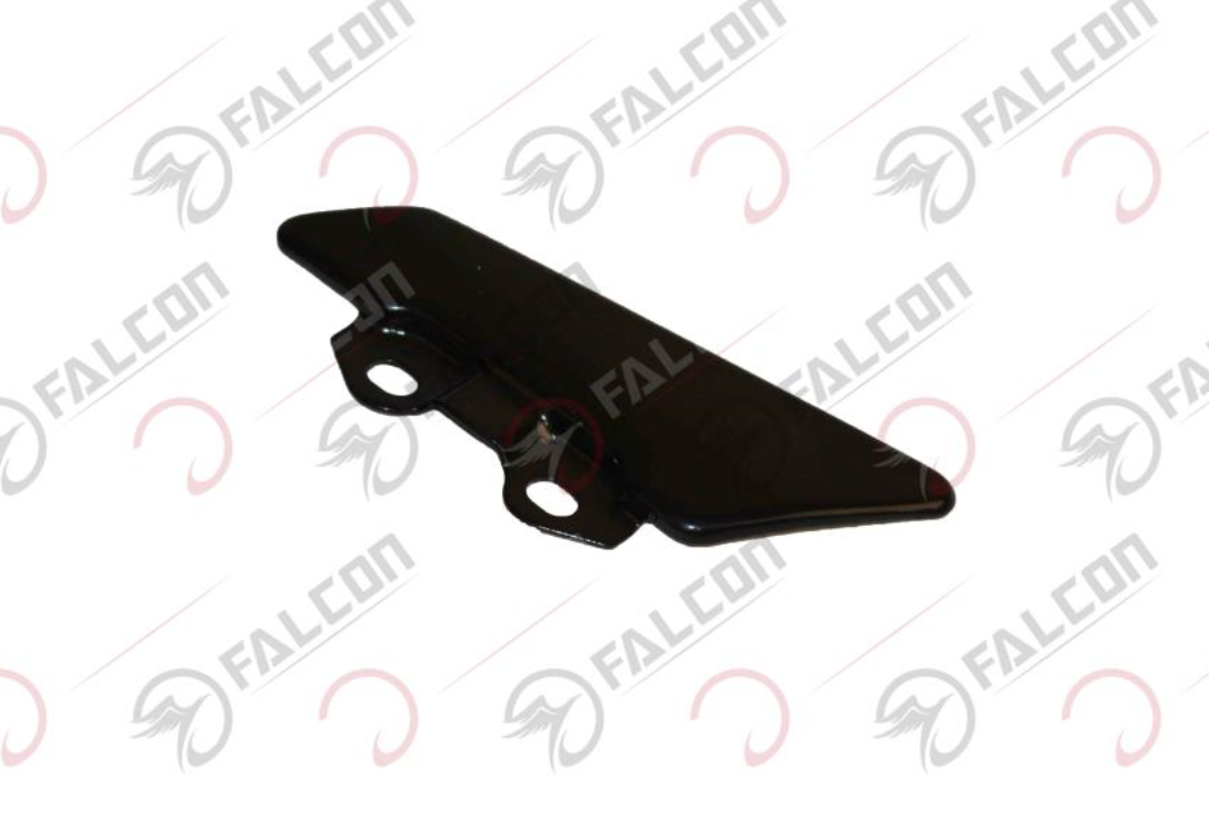 ÖN FREN MERKEZİ KORUMA SACI-DESERT 277