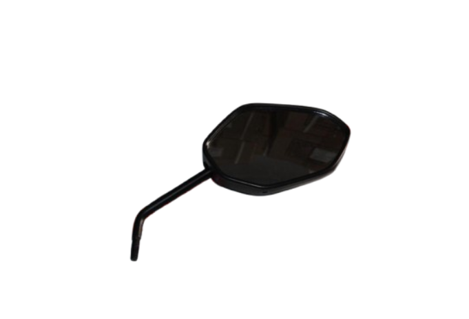 HONDA ACTIVA 125 AYNA SAĞ A