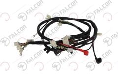 ELEKTRİK TESİSATI-COOPER 50 Falcon