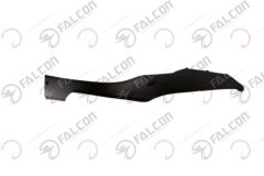 Falcon Guppı110 Marşbiyel Sol
