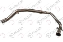 EGZOZ ÖN - N-288 NAKED