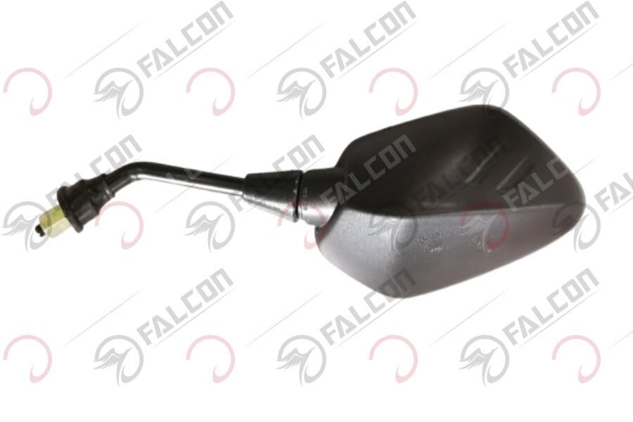 AYNA SAĞ-NEW HANDY Falcon