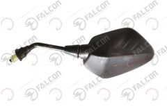 AYNA SAĞ-NEW HANDY Falcon