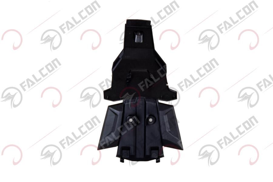 ARKA ÇAMURLUK ÜST-TREX Falcon