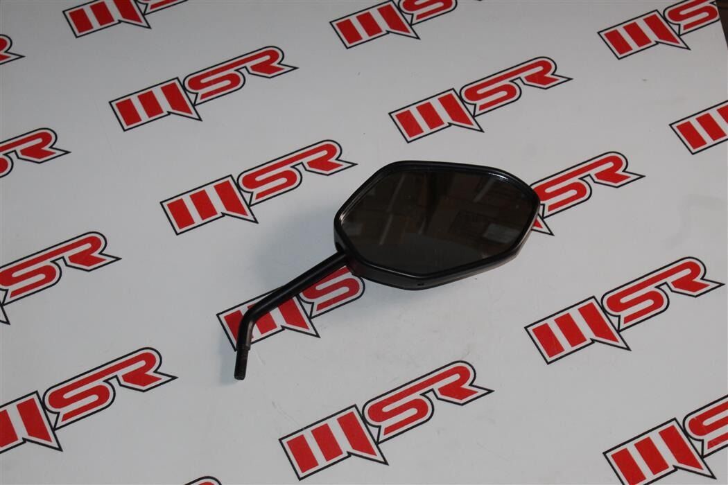 HONDA ACTIVA 125 AYNA SAĞ A