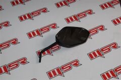 HONDA ACTIVA 125 AYNA SAĞ A