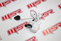 YAMAHA RAYZR 125 KOMPLE ŞAMANDIRA A