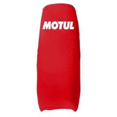 ÜNİVERSAL KOLTUK KILIFI MOTUL KIRMIZI