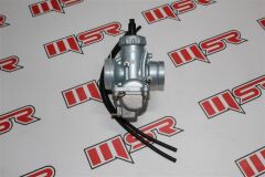 YAMAHA RX 115 CC KARBÜRATÖR