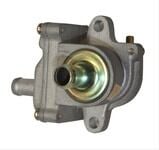 KATALİZÖR KOMPLE  125 CG SERİSİ