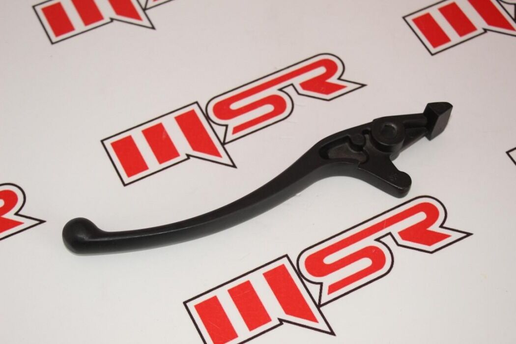 REGAL RAPTOR DD250 / MR DESTRO 250 FREN KOLU SİYAH