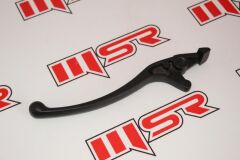 REGAL RAPTOR DD250 / MR DESTRO 250 FREN KOLU SİYAH