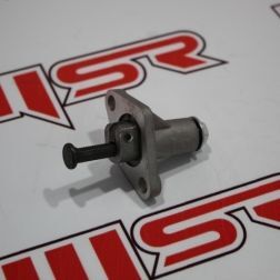 MONDİAL RX3İ EVO EKSANTRİK ZİNCİR GERGİSİ