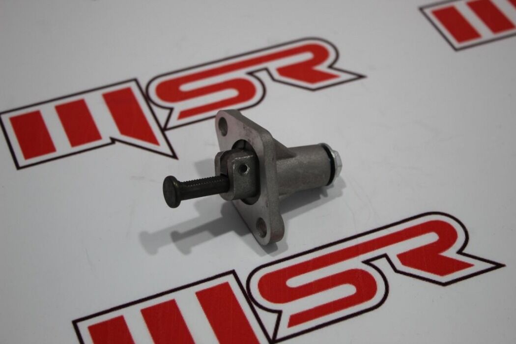 MONDİAL RX3İ EVO EKSANTRİK ZİNCİR GERGİSİ