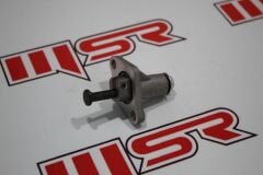 MONDİAL RX3İ EVO EKSANTRİK ZİNCİR GERGİSİ