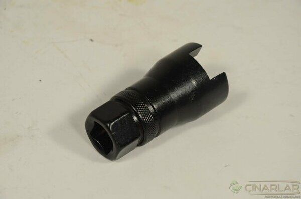 ORTA YATAK SÖKME ANAHTARI İKİ KÖŞELİ