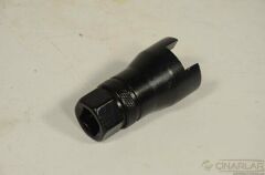 ORTA YATAK SÖKME ANAHTARI İKİ KÖŞELİ