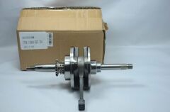 PCX 150 KRANK OEM