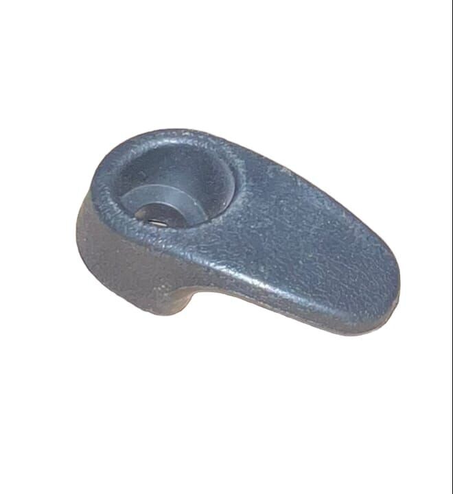 Arora 50-6 Capirossi ASKILIK