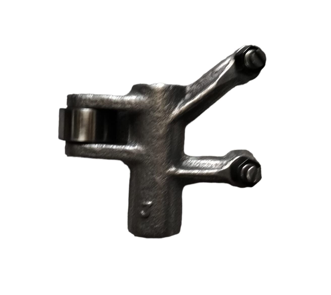 PİYANO 2 SOL 4V (27HP)